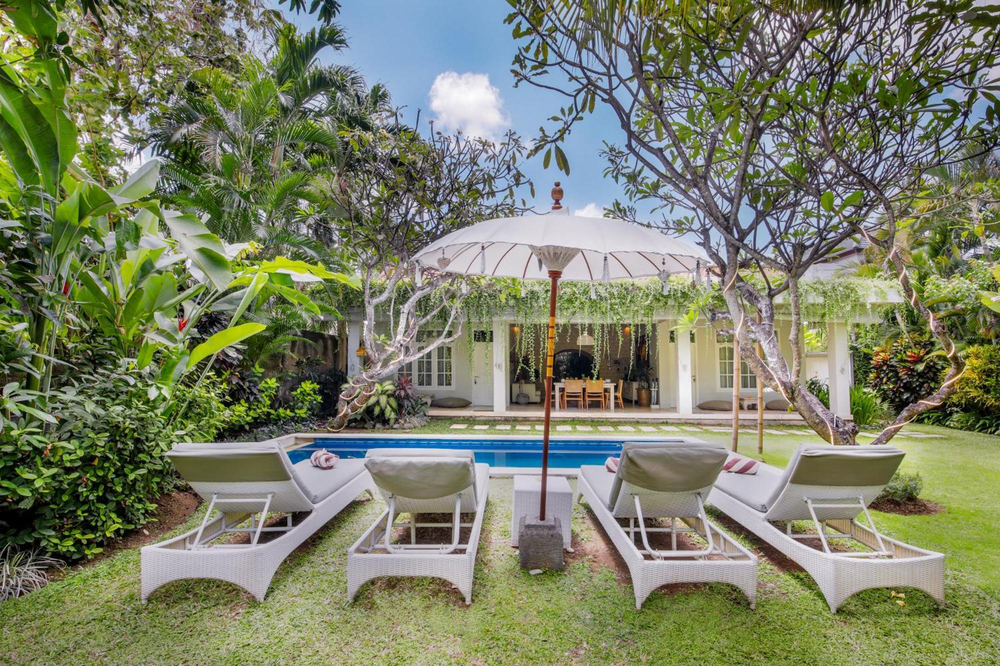 סמיניאק Villa Lodek Deluxe מראה חיצוני תמונה