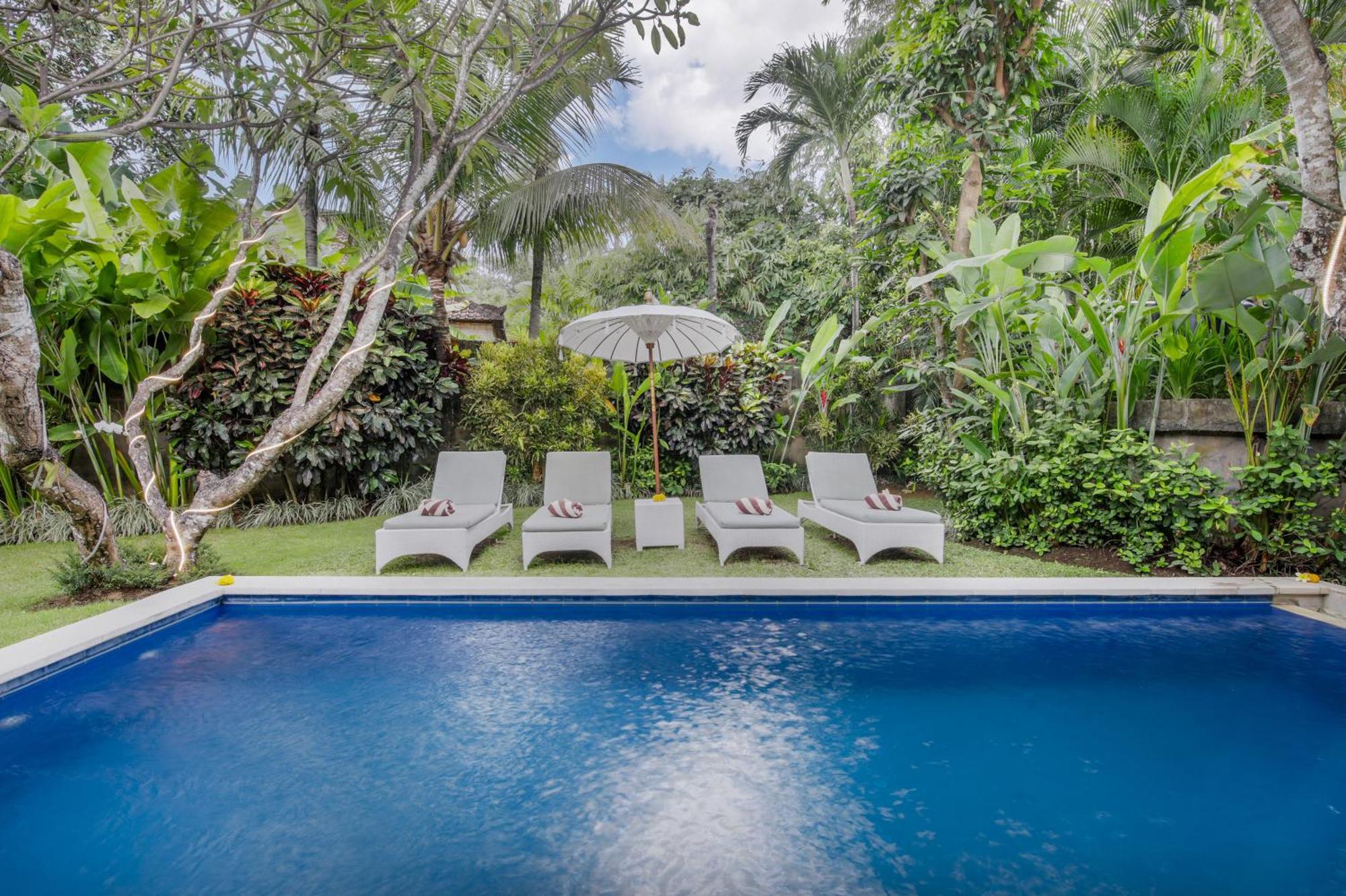 סמיניאק Villa Lodek Deluxe מראה חיצוני תמונה