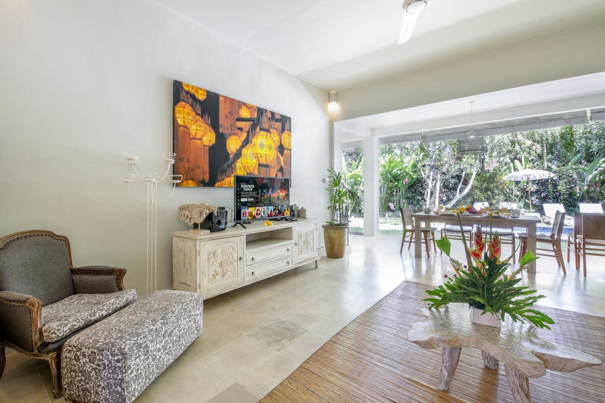 סמיניאק Villa Lodek Deluxe מראה חיצוני תמונה