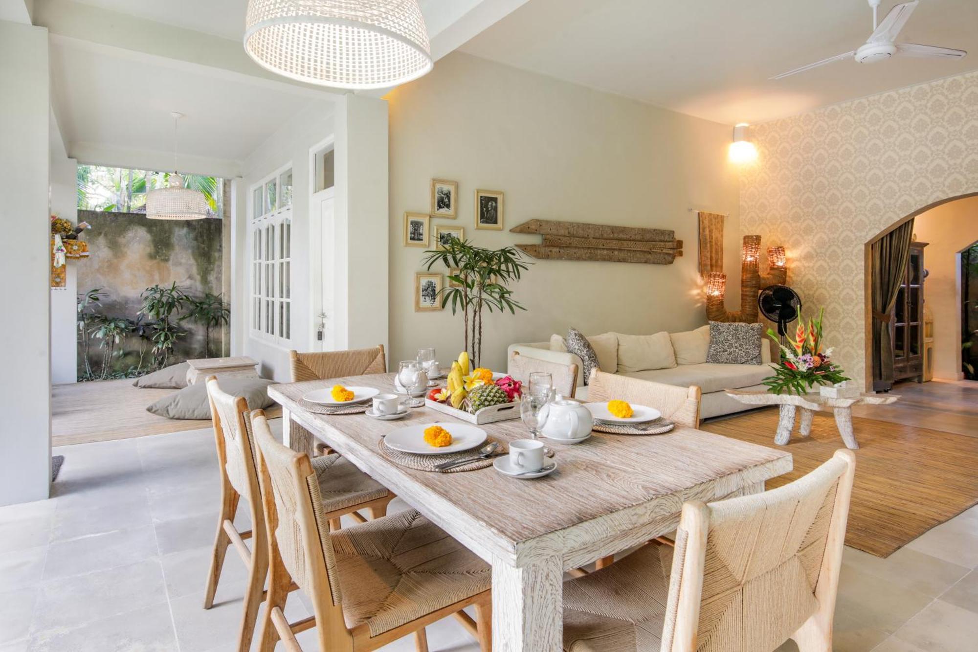 סמיניאק Villa Lodek Deluxe מראה חיצוני תמונה