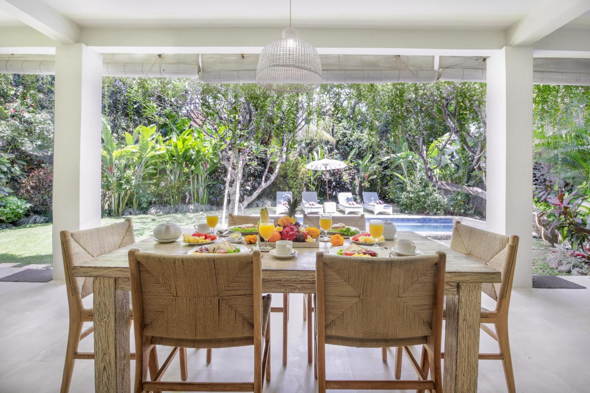 סמיניאק Villa Lodek Deluxe מראה חיצוני תמונה