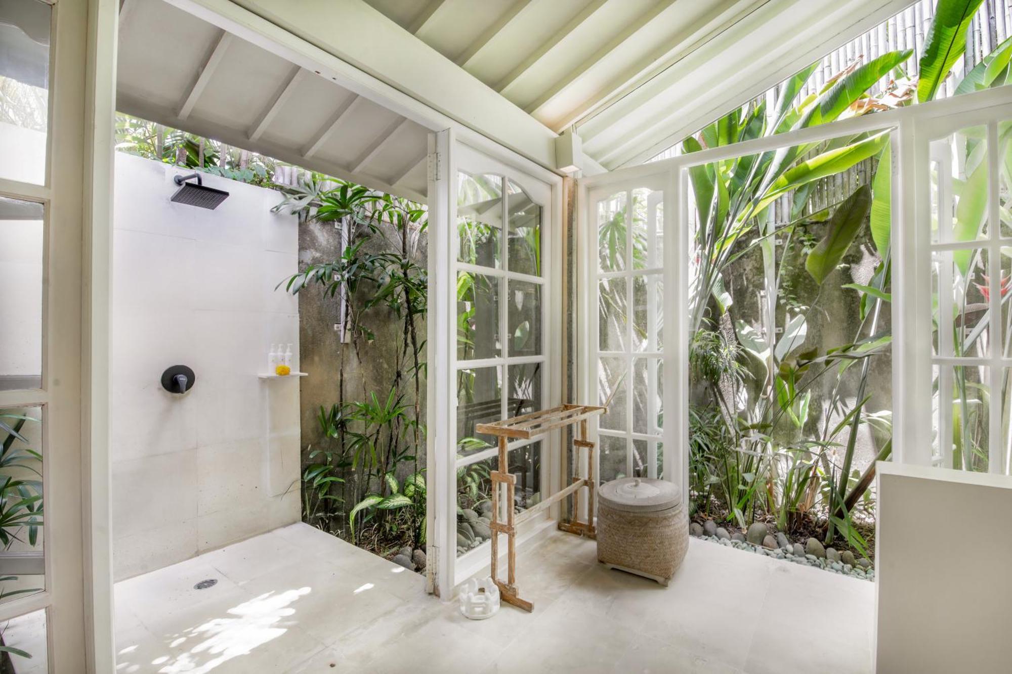 סמיניאק Villa Lodek Deluxe מראה חיצוני תמונה