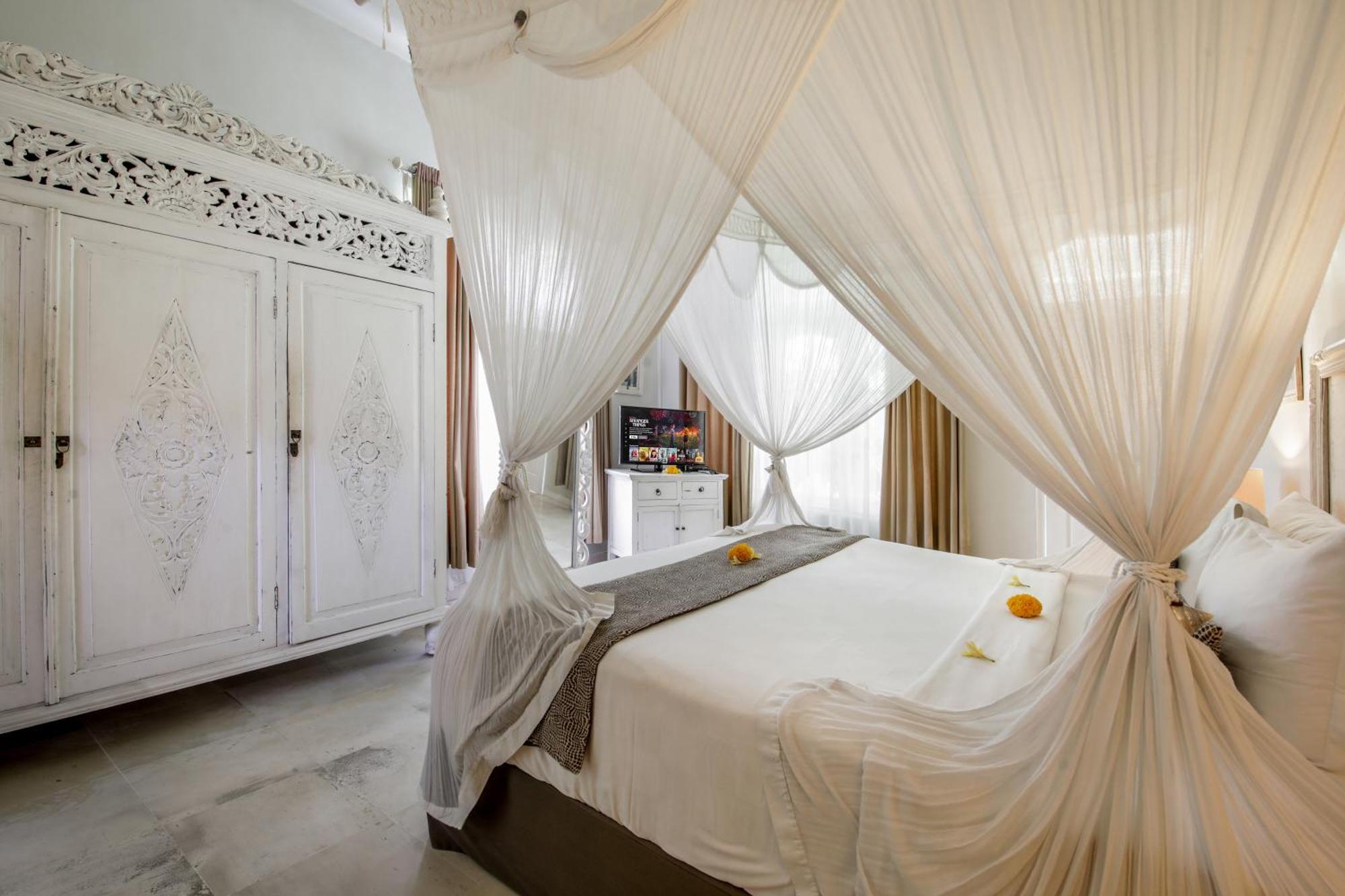 סמיניאק Villa Lodek Deluxe מראה חיצוני תמונה
