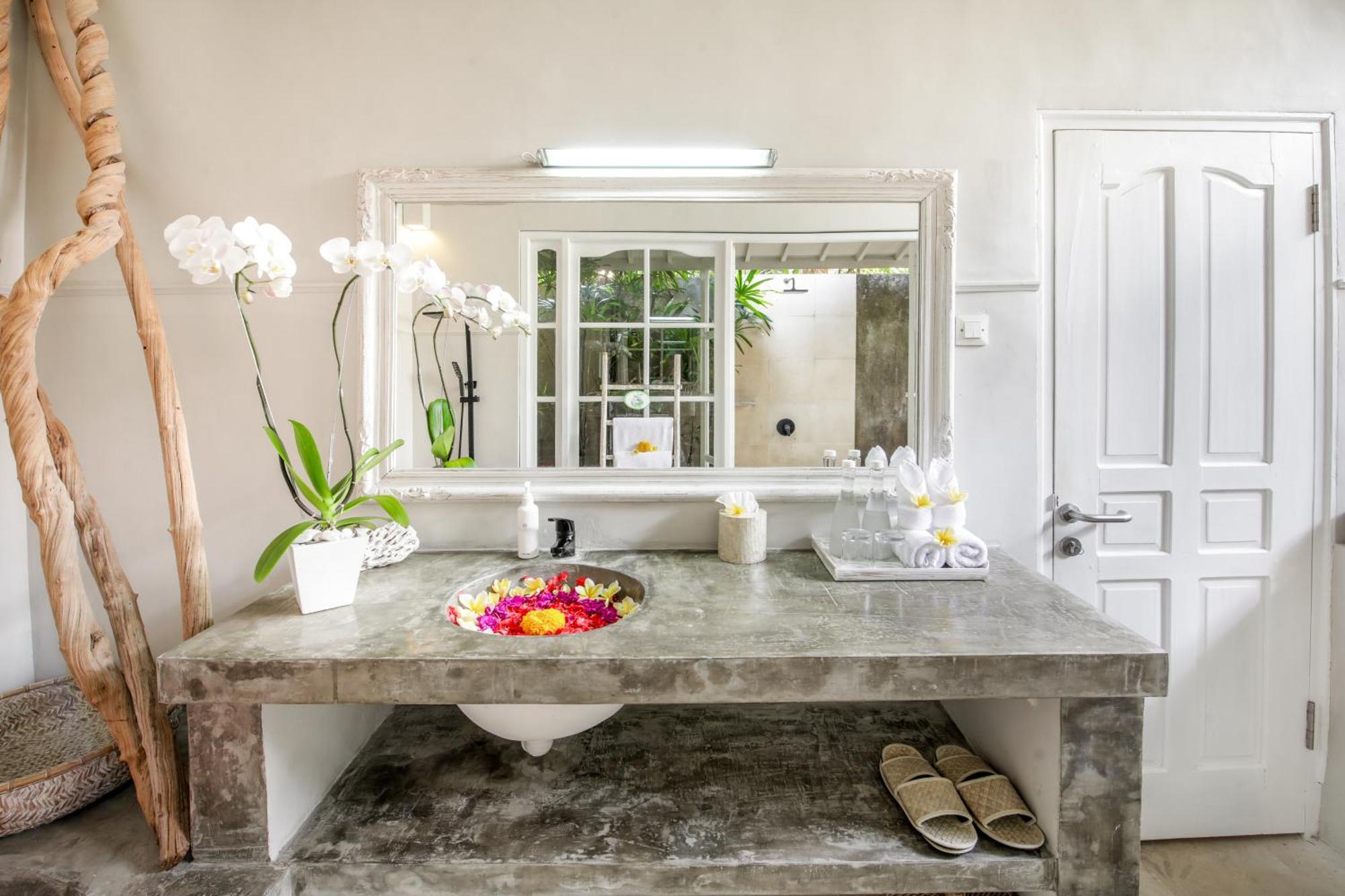 סמיניאק Villa Lodek Deluxe מראה חיצוני תמונה