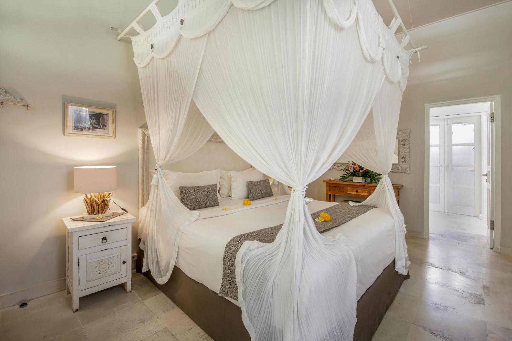 סמיניאק Villa Lodek Deluxe מראה חיצוני תמונה