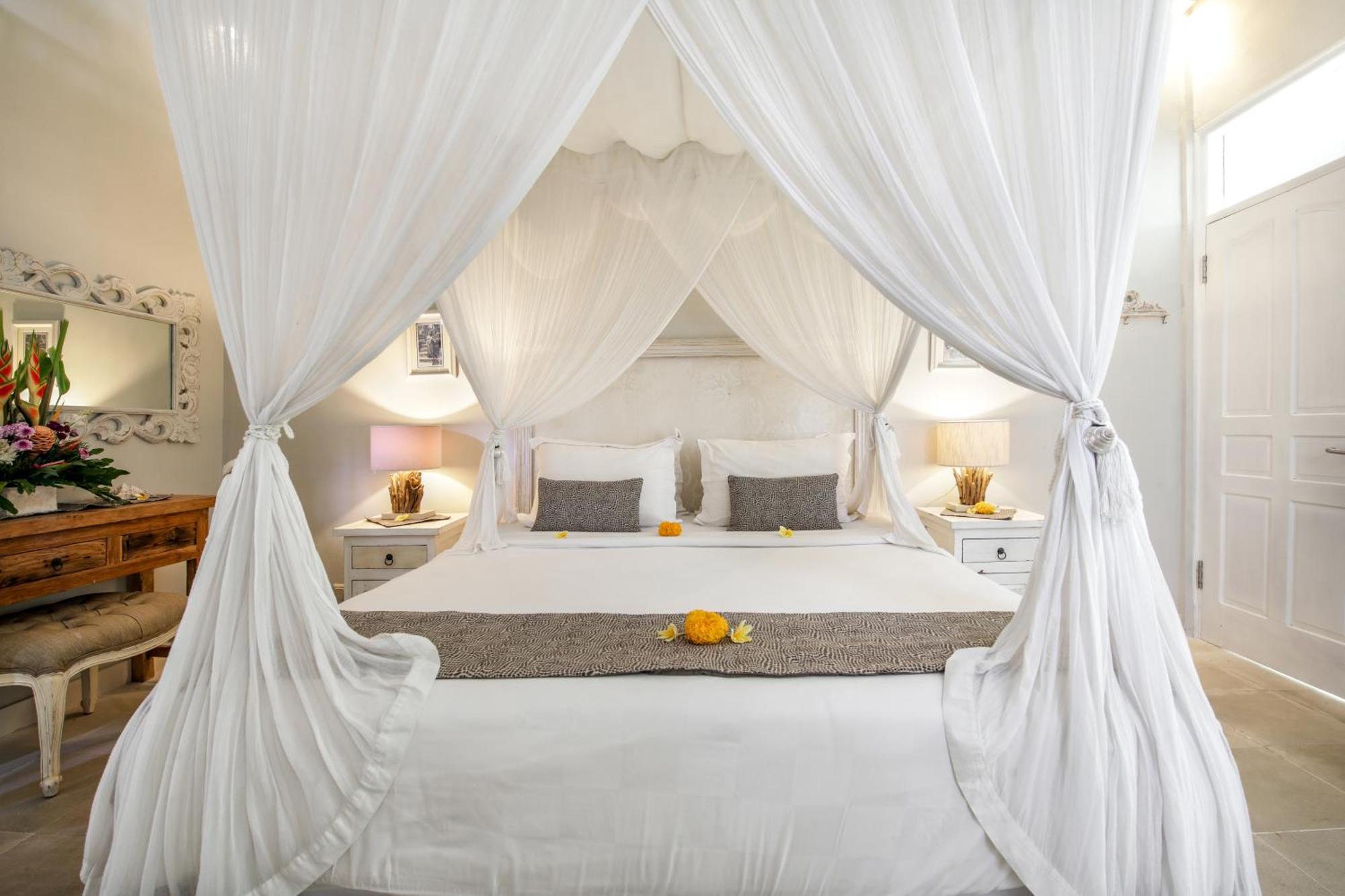 סמיניאק Villa Lodek Deluxe מראה חיצוני תמונה