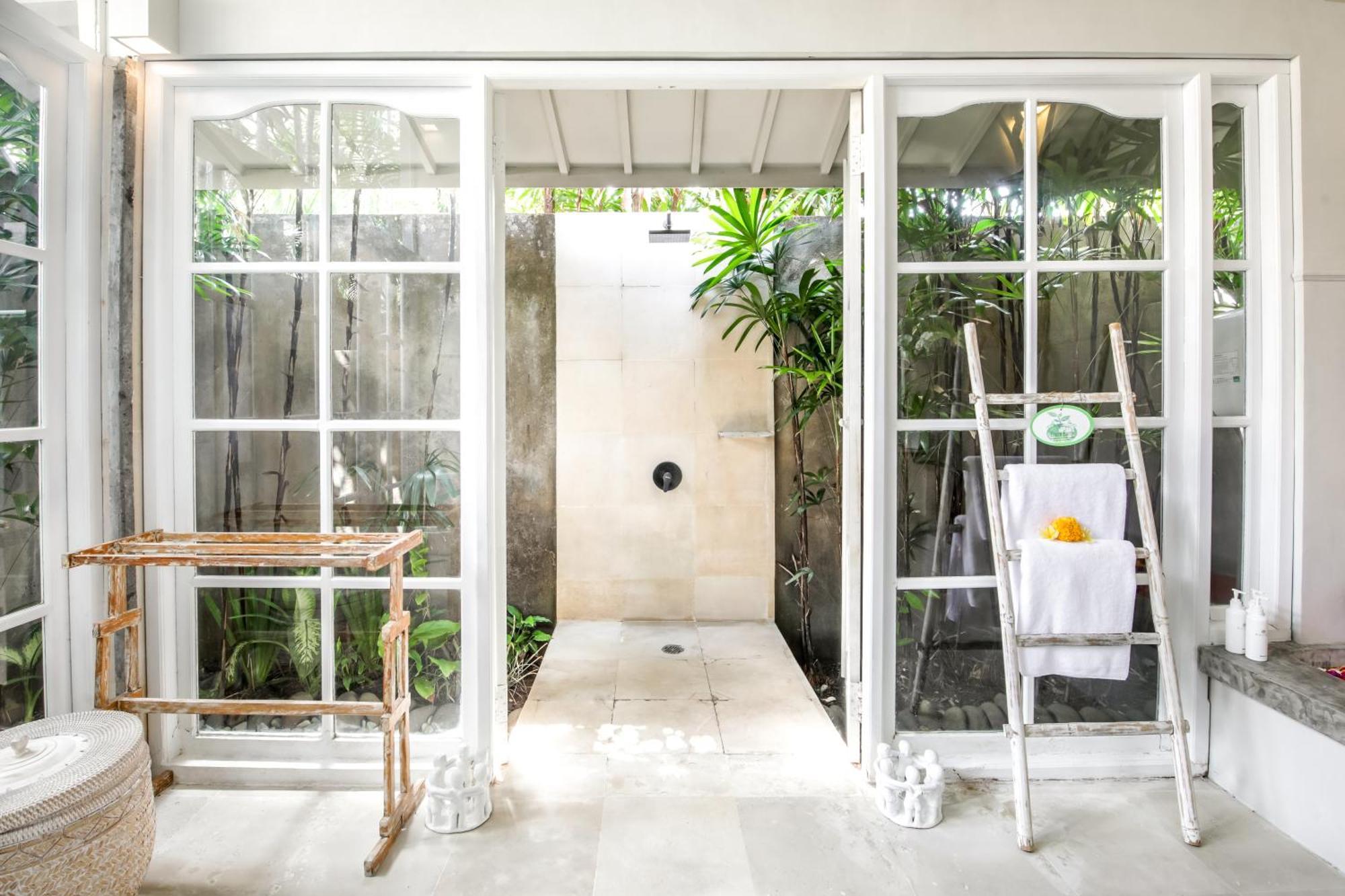 סמיניאק Villa Lodek Deluxe מראה חיצוני תמונה
